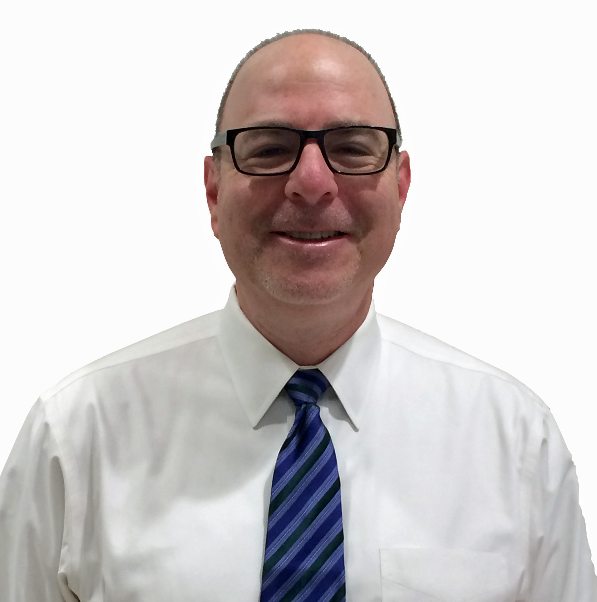 Marcus has 15 years of transportation planning experience and has been involved in managing, researching and writing planning reports and multimodal studies detailing transit, high-speed rail, bus transfer centers, bike and pedestrian facilities, highways, arterials, commuter rail, ports, and other modes of transportation.