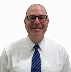 Marcus has 15 years of transportation planning experience and has been involved in managing, researching and writing planning reports and multimodal studies detailing transit, high-speed rail, bus transfer centers, bike and pedestrian facilities, highways, arterials, commuter rail, ports, and other modes of transportation. Marcus has 15 years of transportation planning experience and has been involved in managing, researching and writing planning reports and multimodal studies detailing transit, high-speed rail, bus transfer centers, bike and pedestrian facilities, highways, arterials, commuter rail, ports, and other modes of transportation.