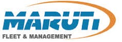 Maruti Fleet 56099872d1b25