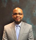 Jones comes to Metra with more than 15 years of experience in multiple areas of administration, including human resources, strategic planning, change management and organizational effectiveness. He will be paid a salary of $165,495.