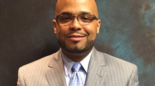Jones comes to Metra with more than 15 years of experience in multiple areas of administration, including human resources, strategic planning, change management and organizational effectiveness. He will be paid a salary of $165,495.