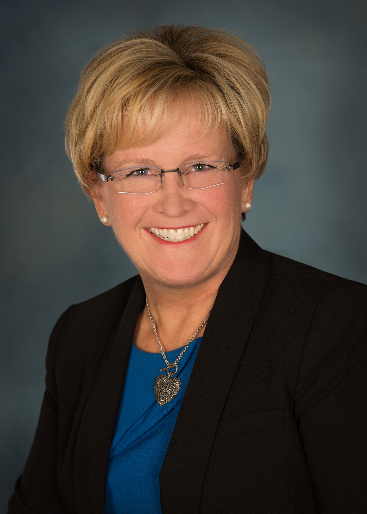 Miller is an associate coach with Strategic Coach, working with entrepreneurs at quarterly coaching workshops in Chicago.