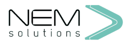 NEM Solutions Logo 55eee58f02623