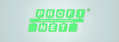 Harting has declared Profinet conformity.