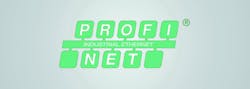 Harting has declared Profinet conformity. Harting has declared Profinet conformity.