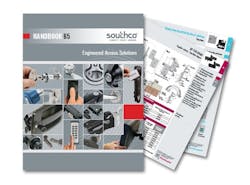 Handbook 65 is available on online as an e-book and print versions can be requested there as well. The print version of Handbook 65 is currently available in English, German and Chinese languages, with French, Italian, Spanish, Japanese and Korean Handbooks coming soon. Handbook 65 is available on online as an e-book and print versions can be requested there as well. The print version of Handbook 65 is currently available in English, German and Chinese languages, with French, Italian, Spanish, Japanese and Korean Handbooks coming soon.