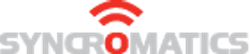 Syncromatics Logo 55e847b2d4987 Syncromatics Logo 55e847b2d4987