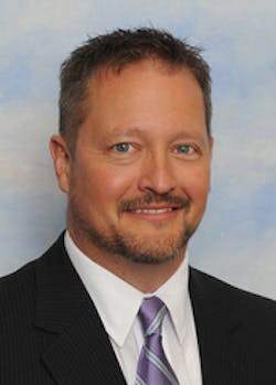 Tim Patton joined TAPS three years ago as the agency's first-ever chief operations officer. During TAPS's aggressive growth from 6 counties to 17 counties —including entry into Collin County in 2013— Patton was at the forefront of designing plans to bring new communities into the agency's service area. Tim Patton joined TAPS three years ago as the agency's first-ever chief operations officer. During TAPS's aggressive growth from 6 counties to 17 counties —including entry into Collin County in 2013— Patton was at the forefront of designing plans to bring new communities into the agency's service area.
