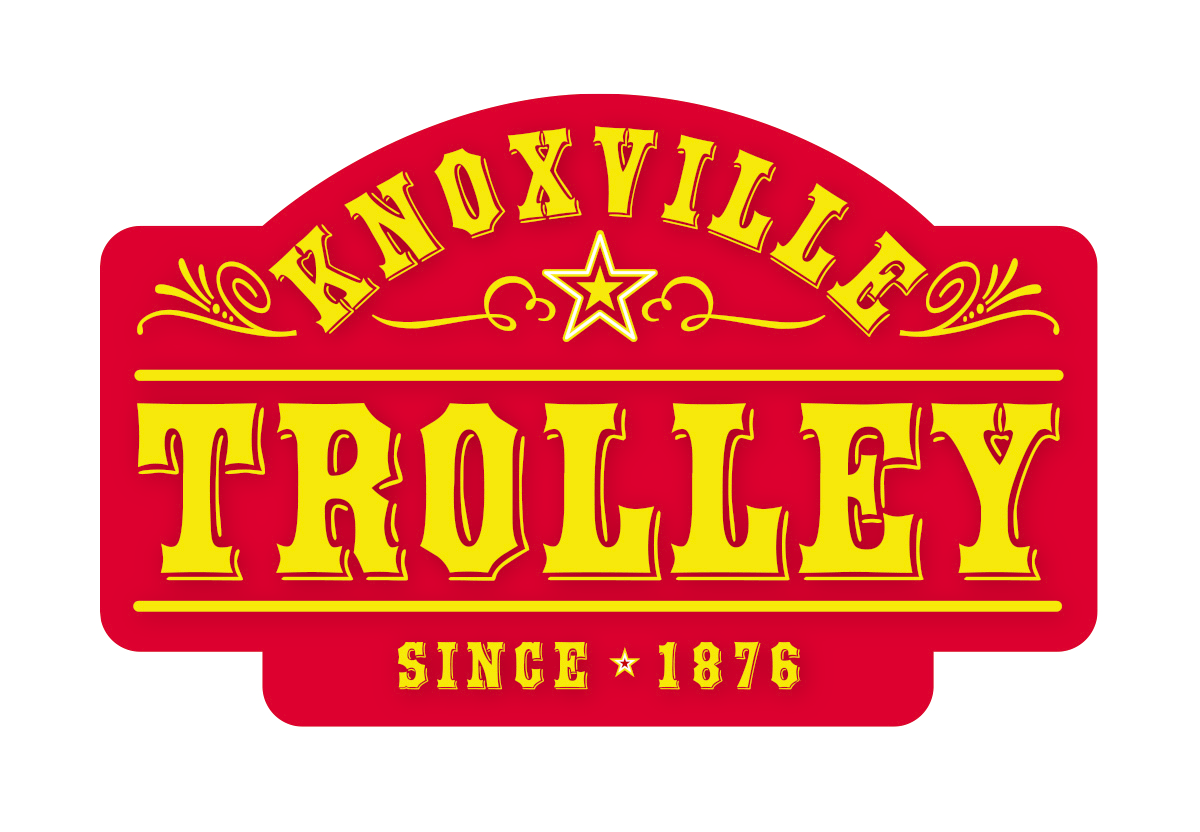 KAT's Trolley on Tap events will allow Knoxville residents a chance to provide input on future service in the downtown area.