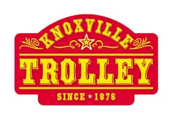 KAT's Trolley on Tap events will allow Knoxville residents a chance to provide input on future service in the downtown area. KAT's Trolley on Tap events will allow Knoxville residents a chance to provide input on future service in the downtown area.