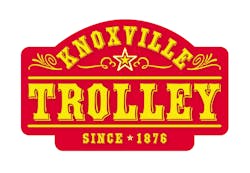 KAT&apos;s Trolley on Tap events will allow Knoxville residents a chance to provide input on future service in the downtown area.