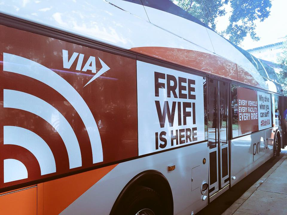 Via WiFi 55e705612d7fe