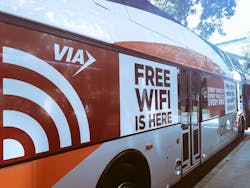 Via Wi Fi 55e705612d7fe Via Wi Fi 55e705612d7fe