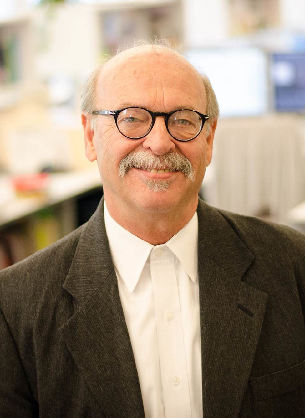 Wilensky is a registered landscape architect and is also an adjunct faculty member of the University of Colorado and is a graduate of the University of Minnesota.