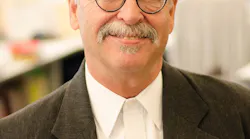 Wilensky is a registered landscape architect and is also an adjunct faculty member of the University of Colorado and is a graduate of the University of Minnesota.