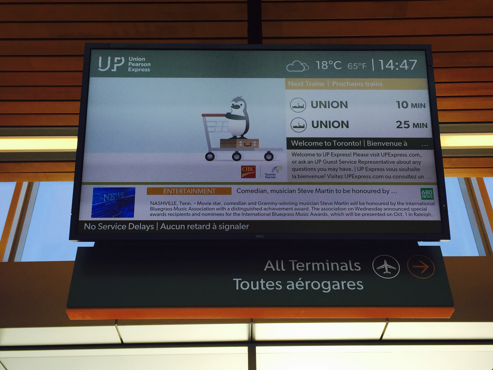 The X2O platform streamlines content management workflows by simplifying the creation and management of media-rich channels for visual communication networks.
