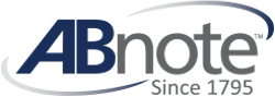 Abnote Logo 5609659e5736f Abnote Logo 5609659e5736f