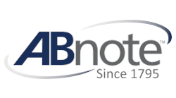 abnote logo 5609659e5736f