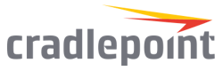 Cradlepoint Logo Color Final Transparent Background 55e8520a5d34e Cradlepoint Logo Color Final Transparent Background 55e8520a5d34e