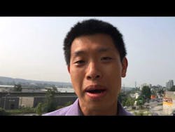 Default 55eeef6b5aea3 Default 55eeef6b5aea3