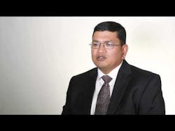 Default 55eefe9c3ee0f Default 55eefe9c3ee0f