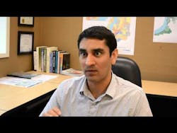 Default 55ef26d447c3b Default 55ef26d447c3b