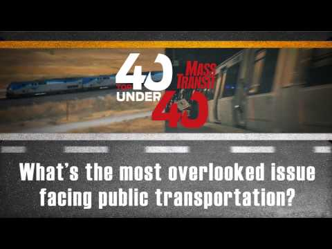 Default 55ef29b07a13f