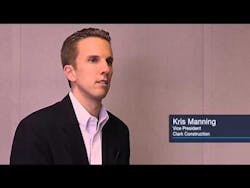 Default 55ef2e0e90688 Default 55ef2e0e90688