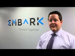 Default 55f0428771773 Default 55f0428771773