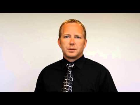 Top 40 Jason Lauffer v2