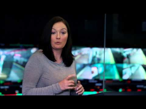 Default 55f053fd8c03f