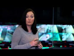 Default 55f053fd8c03f Default 55f053fd8c03f