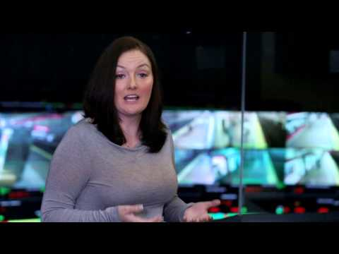 Top 40 Overlooked Issue