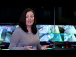 Default 55f089d5e688d Default 55f089d5e688d