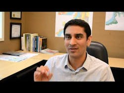 Default 55f089eb9936f Default 55f089eb9936f