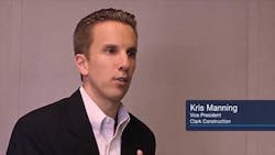 Default 55f089fc28fdb Default 55f089fc28fdb