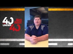 Default 55f09ad9150d5 Default 55f09ad9150d5