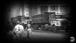 Default 55f2e96371d49 Default 55f2e96371d49