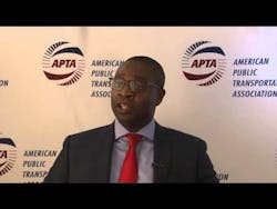 Default 55fbac9eeeba9 Default 55fbac9eeeba9