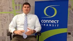 Default 55fc0b3132e13 Default 55fc0b3132e13