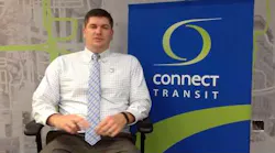 Top 40 Future of Public Transportation v2