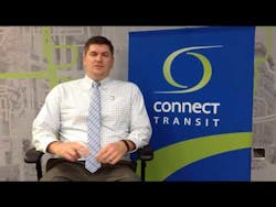 Default 56015bc6709fc Default 56015bc6709fc