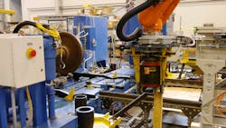 Default 560ae0b88a91b Default 560ae0b88a91b