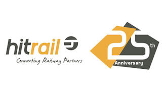 hitrail fixed logo 55f18e3070a67