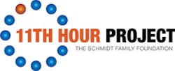 Logo 11th Hour Project V2 55f8271474b7f