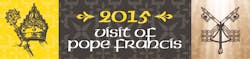 No one will be allowed to ride NJ Transit without a Special Event ticket and no tickets will be sold on Sept. 26-27. No other fares, including monthly passes, Family SuperSaver or cash, will be accepted on the Atlantic City Rail Line or River Line. No one will be allowed to ride NJ Transit without a Special Event ticket and no tickets will be sold on Sept. 26-27. No other fares, including monthly passes, Family SuperSaver or cash, will be accepted on the Atlantic City Rail Line or River Line.