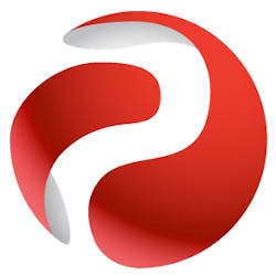Pulsarlogo 300x300 55f1c2e68c5e3