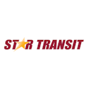 star transit logo 560956d6db936