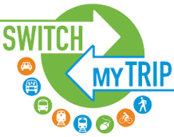 Metro Transit wants to see how you switched your trip through photos and hear how it went. Metro Transit wants to see how you switched your trip through photos and hear how it went.