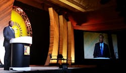 20151005 164044 008 5613e4759c00f 20151005 164044 008 5613e4759c00f